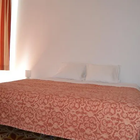 Casa Almirante Reis Olhao