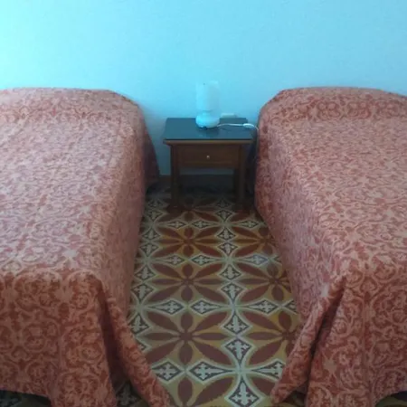 Casa Almirante Reis Holiday home Olhao