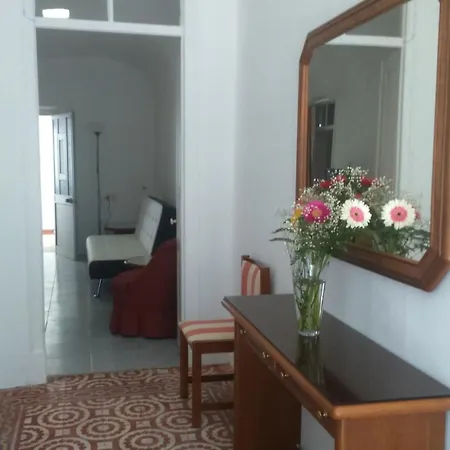 Casa Almirante Reis