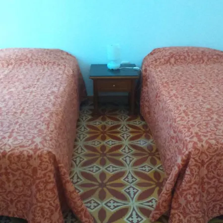 Casa Almirante Reis - Perfect Location & Rooftop בית נופש Olhão
