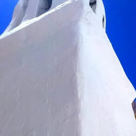 Casa Almirante Reis - Perfect Location & Rooftop