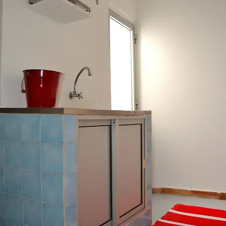 بيت للعطل Casa Almirante Reis - Perfect Location & Rooftop *