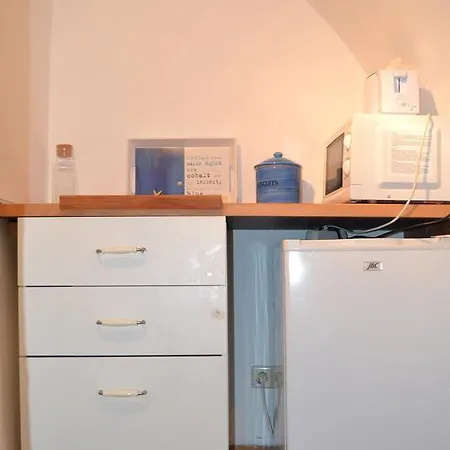 Casa Almirante Reis - Perfect Location & Rooftop *