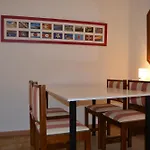 Casa Almirante Reis - Perfect Location & Rooftop Casa de Férias