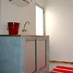Σπίτι διακοπών Casa Almirante Reis - Perfect Location & Rooftop *