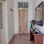 Casa Almirante Reis - Perfect Location & Rooftop Σπίτι διακοπών *
