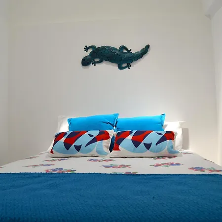 Casa Almirante Reis - Perfect Location & Rooftop *