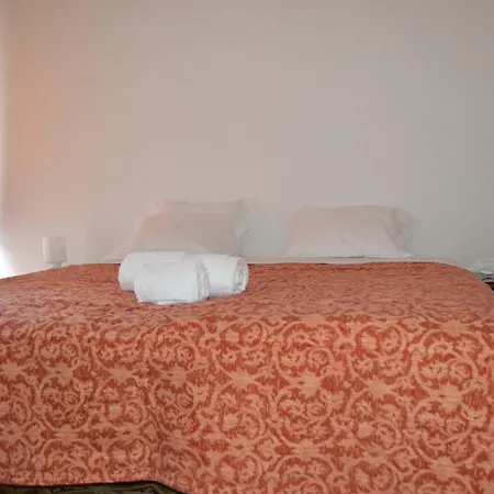 Casa Almirante Reis - Perfect Location & Rooftop Σπίτι διακοπών Olhão